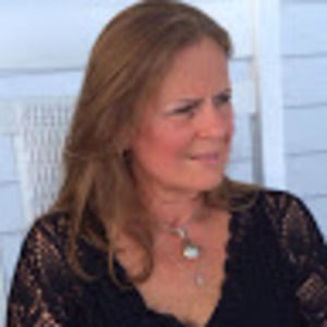 Meet your Posher, Sheryl